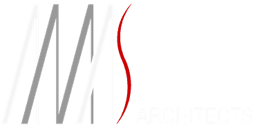 AMAS Architects Logo